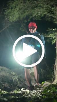 BIB:  <button type="button" onclick="openModal(27921499)" class="btn btn-primary btn-sm float-right" data-toggle="modal" data-target=".modal-high-quality">
                <i class="fa fa-download"></i> Download
                </button>